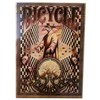 Bicycle Karnival Delirium Playing Cards