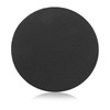 6" Polisher Backing Pad Fit for Porter Cable Sander Polishers