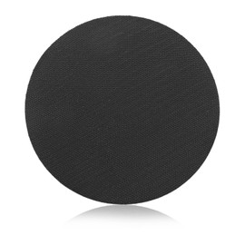 6" Polisher Backing Pad Fit for Porter Cable Sander Polishers 7346SP 7336SP 7424XP 7435 7345 97455 97466 7335 97355 97366, 1PCS