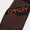 Oakley Mens Factory Winter Mittens 2.0, Grenache, Medium