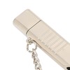 Whistle Flash Drive SOS Outdoor Waterproof USB3.0 120dB Sound Multifunction