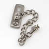 Modern Stainless Steel 304 Door Chain Door Security Chain