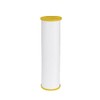GE FTHTM Whole House Water Filter | Replacement for Water