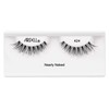 Ardell Naked 424 Lashes
