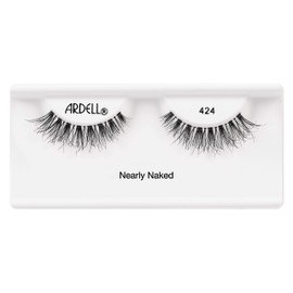 Ardell Naked 424 Lashes