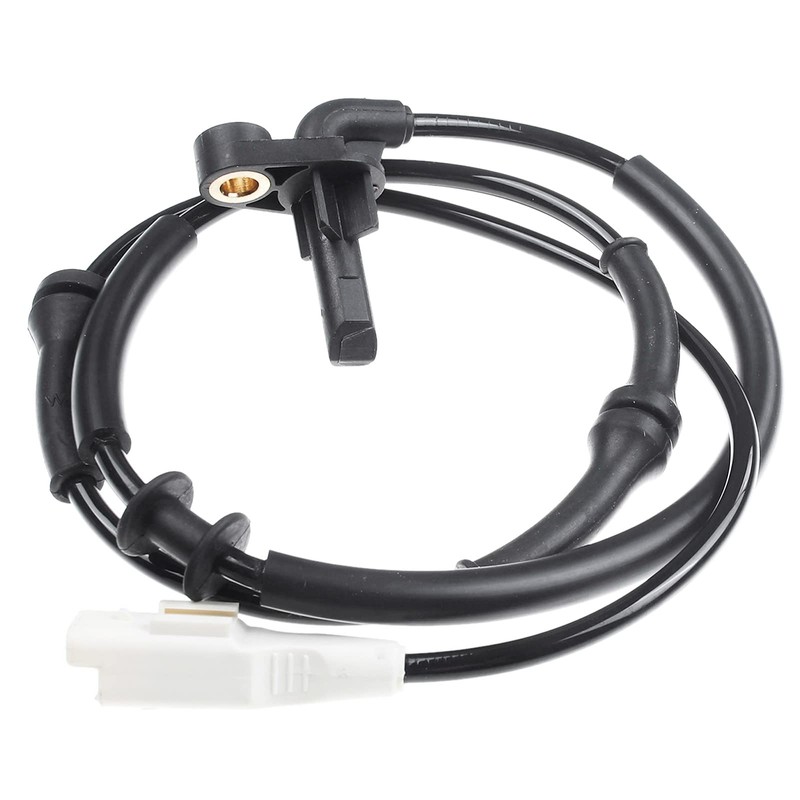 1 x ABS sensor rear right for Berlingo First GFK