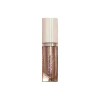 Sombra Líquida Moira Cosmetics Con Glitter Diamond Daze Tono 05