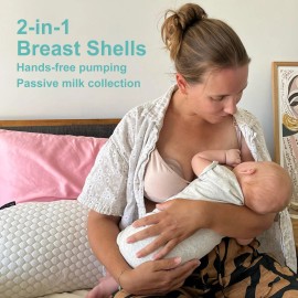 Extractor De Leche Portátil Extractor De Leche Materna De Si