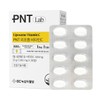 GC녹십자웰빙 PNT 리포좀 비타민C 30정 1박스 GC Well-being PNT Liposome Vitamin C 30 Tablets 1 Box