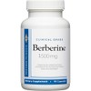Dr. Whitaker Clinical Grade Berberine | 1,500mg Per Daily Serving