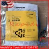 icinventory Brand New TURCK NI15-G30-Y1X NI15G30Y1X Sensor&Proximi