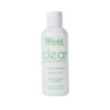 Aclarante de Vello y Piel Clear Wött - Decolorante crema