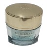 Estée Lauder Estee Lauder DayWear Anti-Oxidant 72H-Hydration Sorbet Creme SPF15