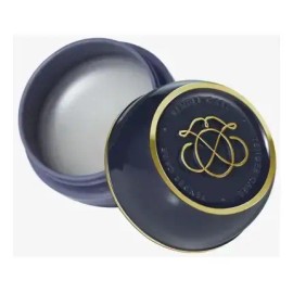 Balsamos Tender Care Set 3 Surtidos O Iguales Oriflame Multi                                                                                          