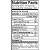 Mild Cajun Seasoning 8 oz (2) + Original Cajun Seasoning