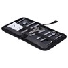 Animal Dissection Kit Biology Laboratory Anatomy Set Device for Poultry