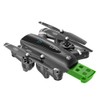 CSJ S167GPS Drone with Camera 4K Camera 5G WIFI FPV