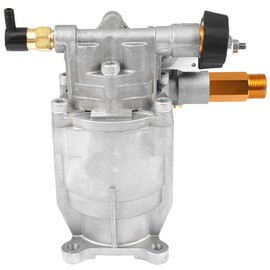 ANPART AR Pressure Washer Pump SRMV2.2G26 EZ Annovi Reverberi Rep. for RMV2.2G24