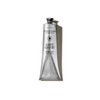 Shea Butter Foot Cream 150ml (Carite Confort) / 시어 버터 풋 크림 150ml (카리테 콩포르)