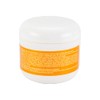 Manteca Corporal MANGO 120 g | Extracto Natural de MANGO