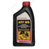 GENUINE Toyota WS ATF Automatic Transmission Fluid for Toyota