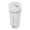 Travel Electric Kettle 300W 350ml Small Portable Kettle Leak Proof