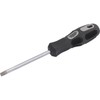 Draper 10868 Expert Tx-Star T40 Screw Driver, 115mm Length