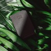 Shanling M1 Plus Case, PU Leather Case for Shanling [Domestic