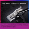 fonefunshop Compatible with iP X Series Qianli Dot Projector Calibrator
