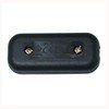 Inline Cord Switch AC 250V 6A On-Off DPST Control Rocker
