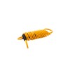 crops Wire Lock Q5-COCON | 0.2 x 70.9 inches (1800