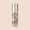 Anjumain Stila One Step Correct Makeup Base 30ml Peach, Green,