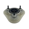 Shurflo 94-390-05 Pump Part