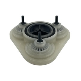 Shurflo 94-390-05 Pump Part