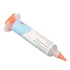 Tin Solder Paste Sn96.5 Ag3 Cu0.5 High Temperature Strong Adhesion