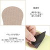 Lanito Sweat Sheet, Underarm Sweat Pad, Underarm Sweat Absorption Pad,