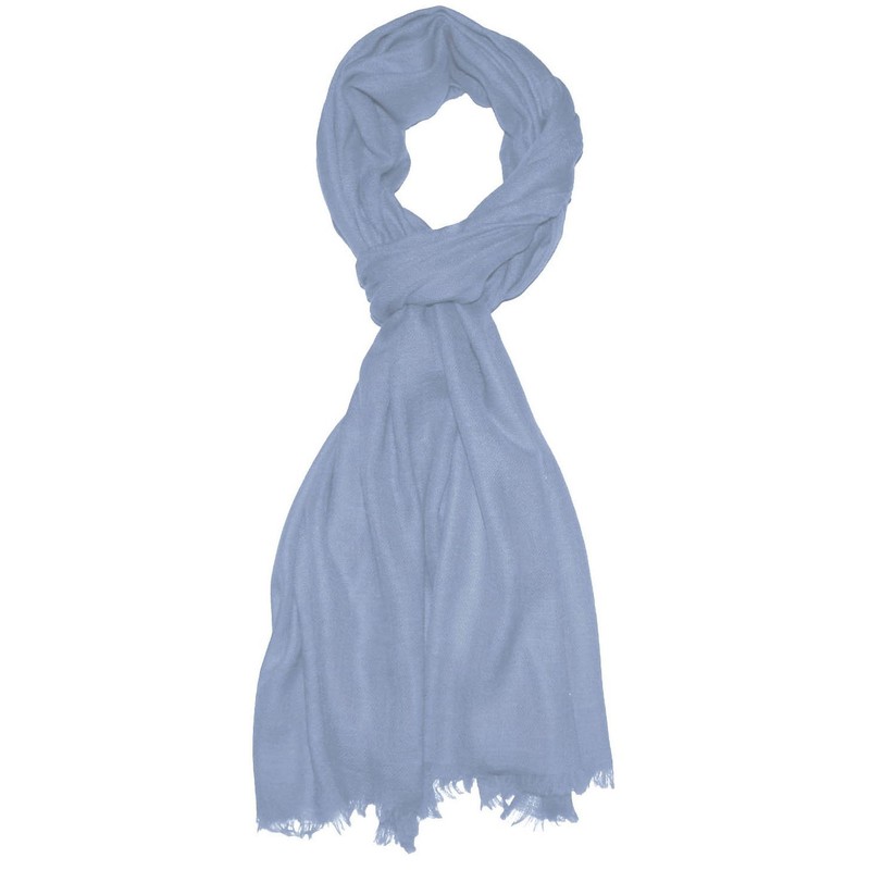 Lorenzo Cana Pashmina Women's Scarf 100% Cashmere Scarf Cashmere Scarf