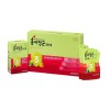Jeonggwanjang General Hongi Stage 3 (20ml*30 packets) / 홍이장군 3단계(20ml*30포)