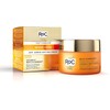 RoC - Multi Correxion Vitamin C Uniform Cream - Smooths