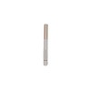 Heart Percent Dot On Mood Lip Pencil 0.8g / 하트퍼센트 도트 온 무드 립펜슬 0.8g