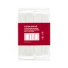 Misha [Missha] Ultra Giant Cotton Pads 400 Sheets / [미샤] 울트라 자이언트 화장솜 400매