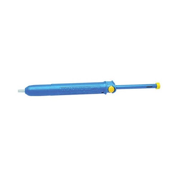 EDSYN PT109 SOLDAPULLT III Desoldering Hand Tool
