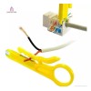 Importeek Pinza Ponchadoras Rj45 Cortador Pela Cables Telefonico Red