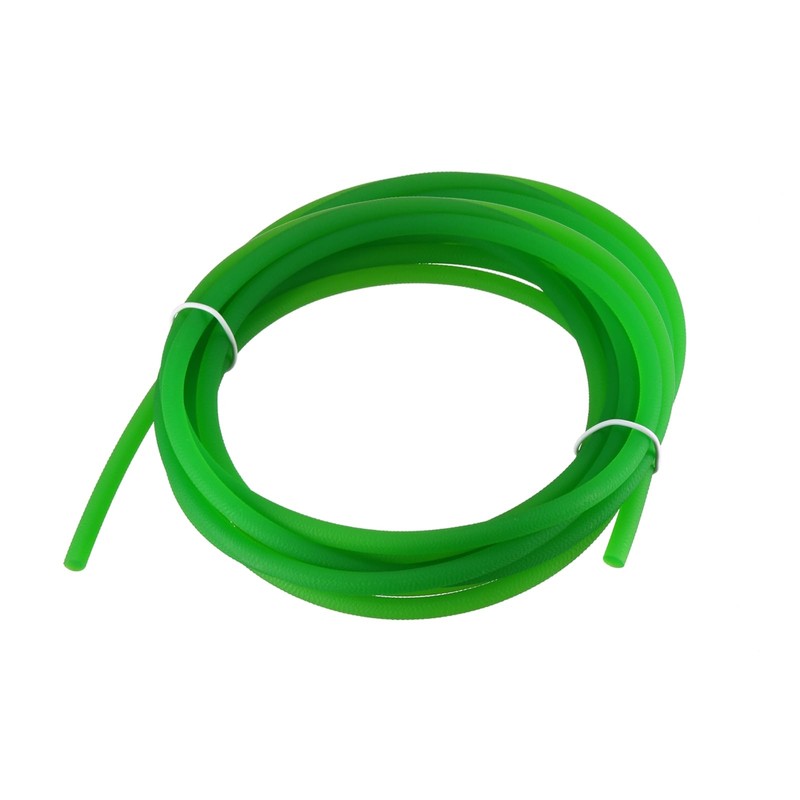 Kozelo Powerful Polyurethane Round Belt - [5 m Length x