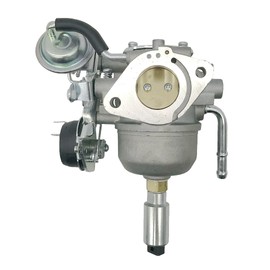 541-0765 Carburetor Suitable for Onan 5500 Generator replace 5410765 146-0774 A043B781 141-0983 Compatible with Onan Grand Marquis Gold Generator HGJAA HGJAB HGJAB-900 HGJAC