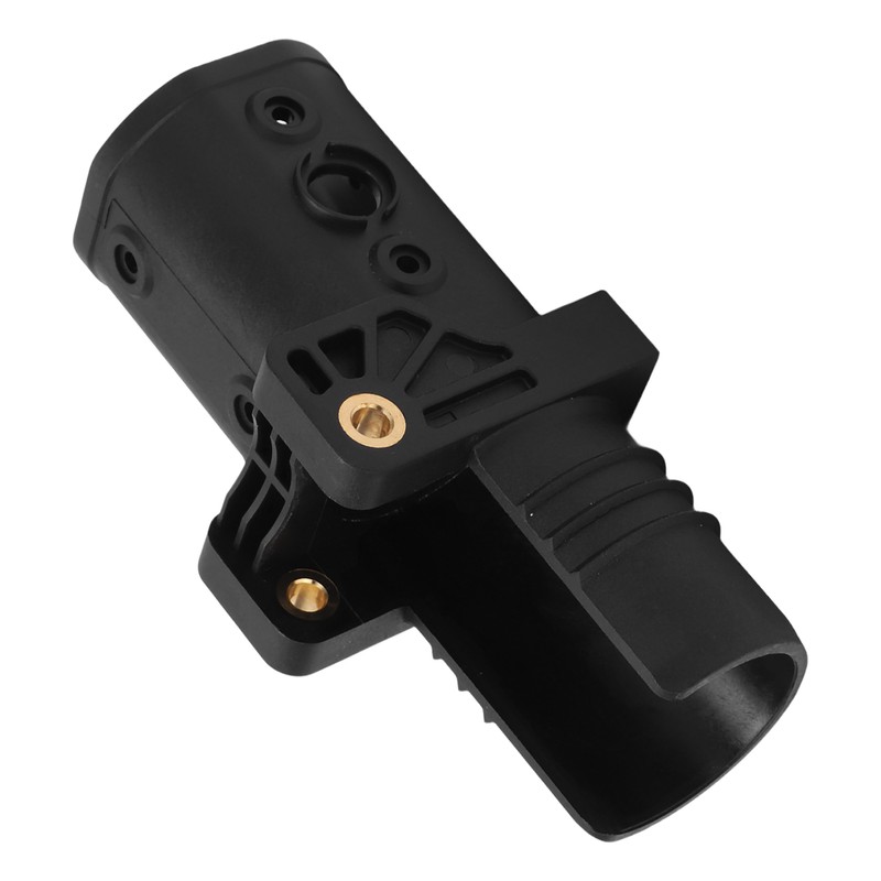 35mm Plant Protection Rack Accessories for EFT Drone Plant Protection