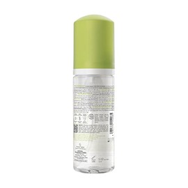 A-Derma Biology, Espuma Limpiadora Dermatológica, 150ml