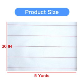 5 Yards Peel Ply, High Temperature Resistant Release Cloth, Carbon Fiber Fiberglass Compatible with Epoxy, Resin & Gel Coat in Hand Layups of Air, Auto, Boat, Builds, Castings & Parts Repairs