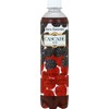 Cascade Ice Sparkling Water, Black Raspberry, 17.2 Ounce (Pack of