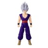 BANDAI Dragon Ball Super 367589 Limit Breaker Series, 30 cm,